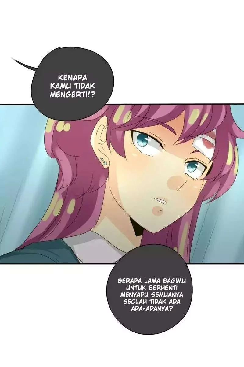 unOrdinary Chapter 87 - halaman 63