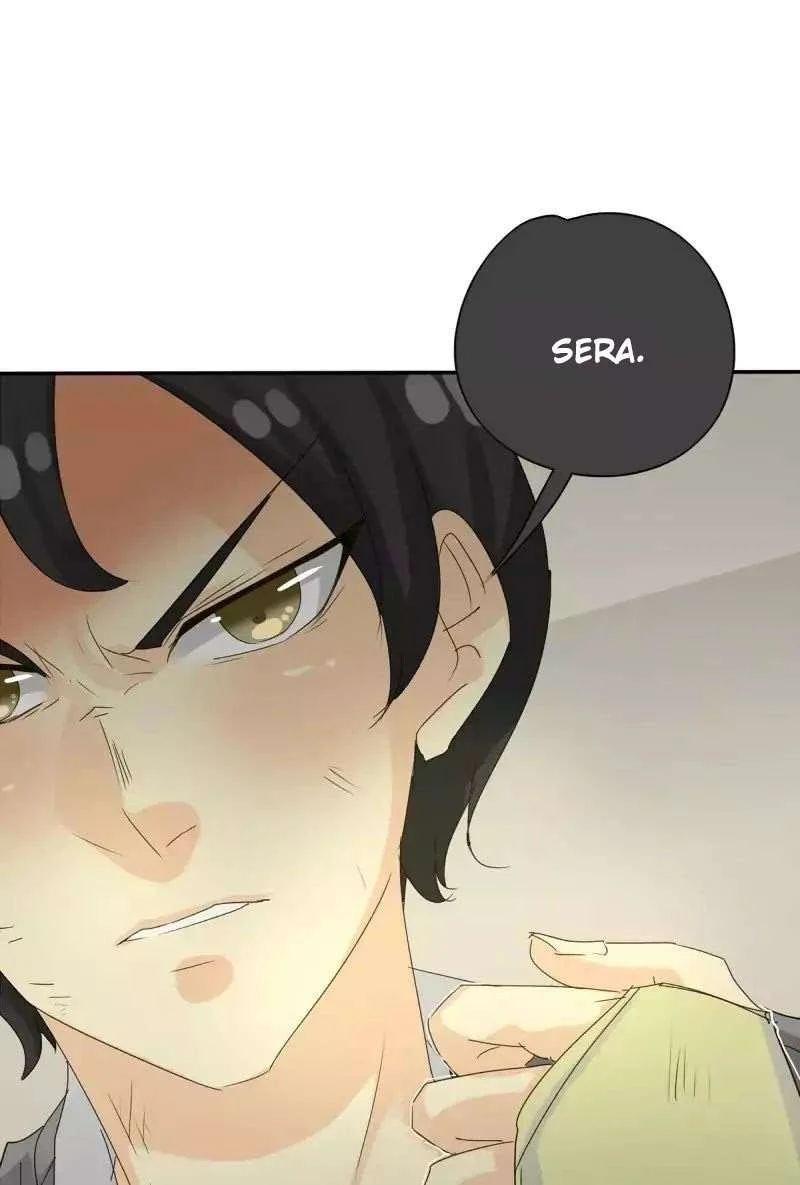 unOrdinary Chapter 87 - halaman 65