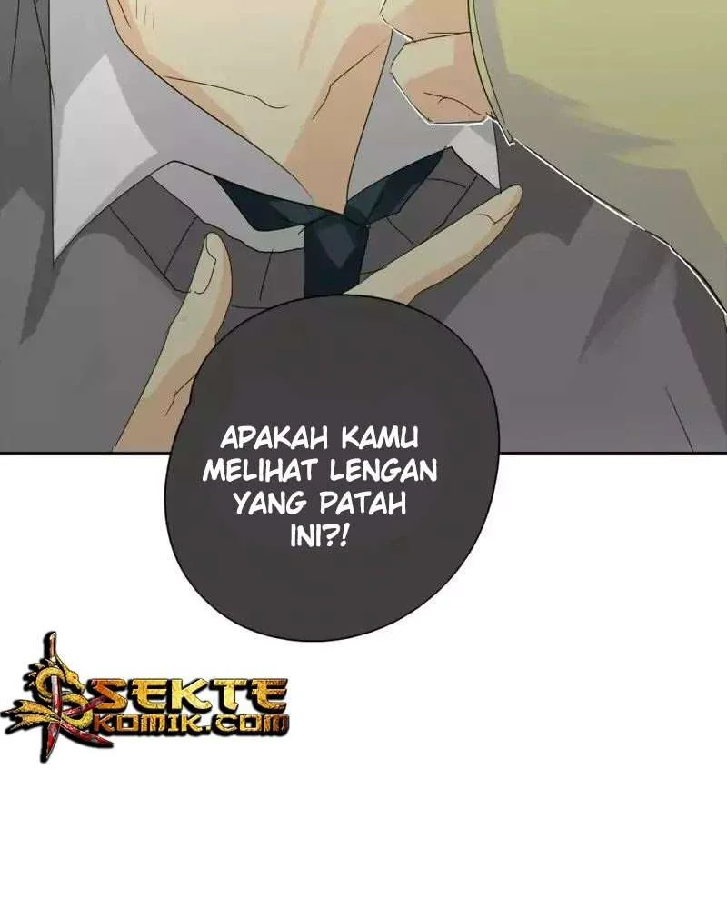 unOrdinary Chapter 87 - halaman 66
