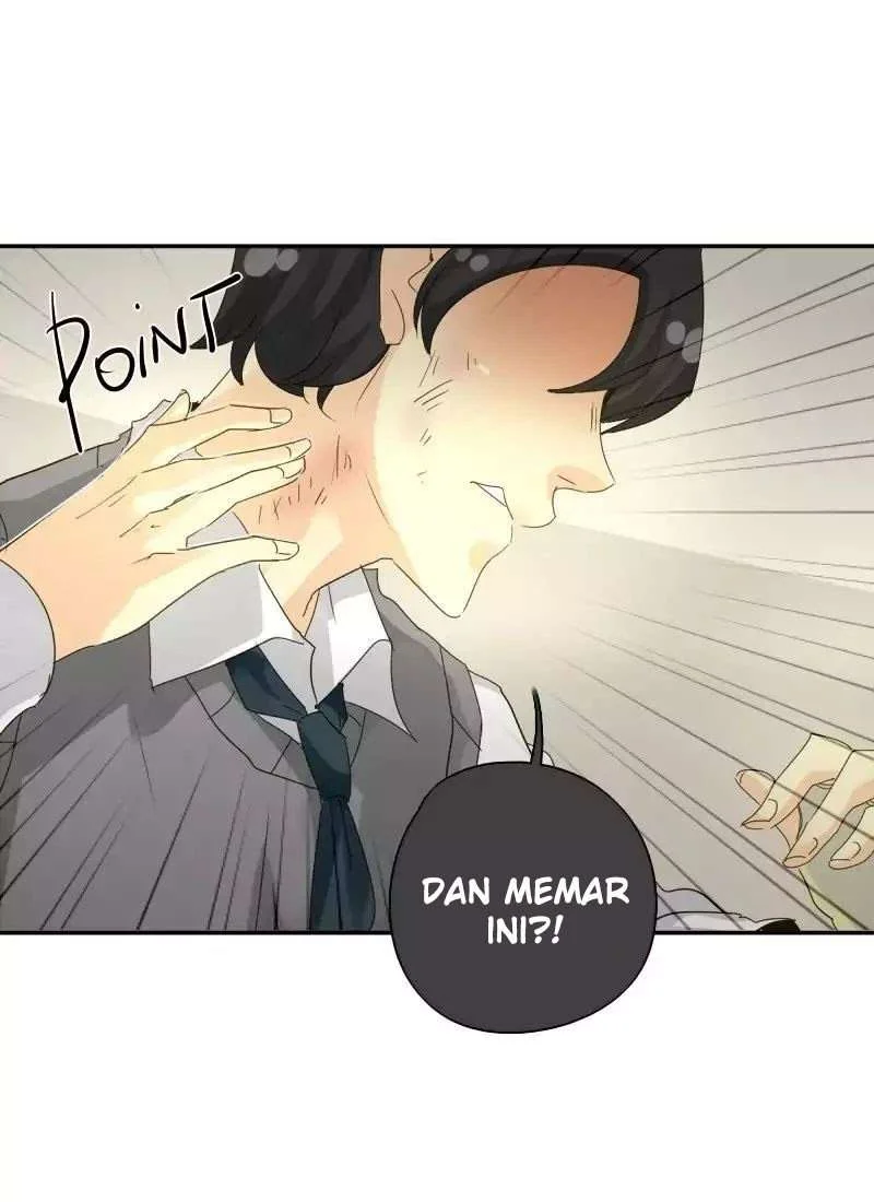 unOrdinary Chapter 87 - halaman 67