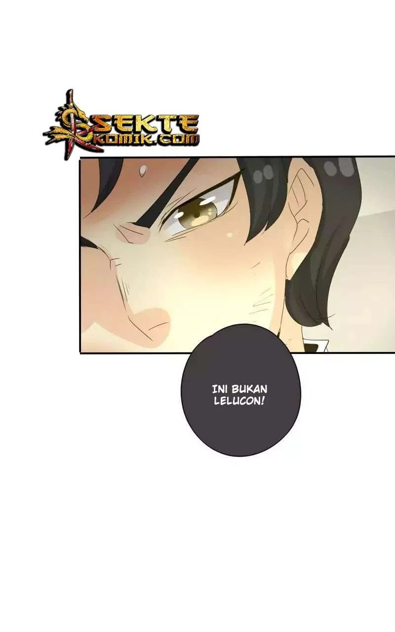 unOrdinary Chapter 87 - halaman 70