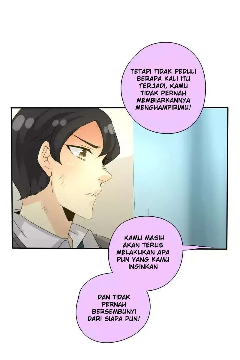 unOrdinary Chapter 87 - halaman 75