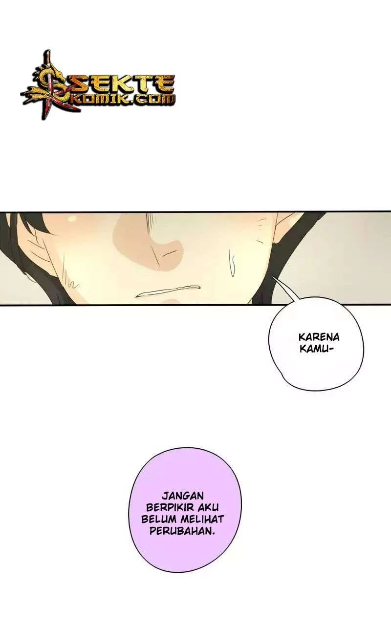 unOrdinary Chapter 87 - halaman 78