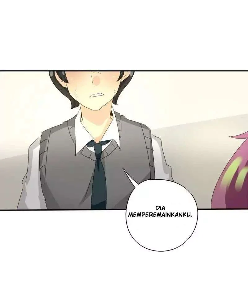 unOrdinary Chapter 88 - halaman 13
