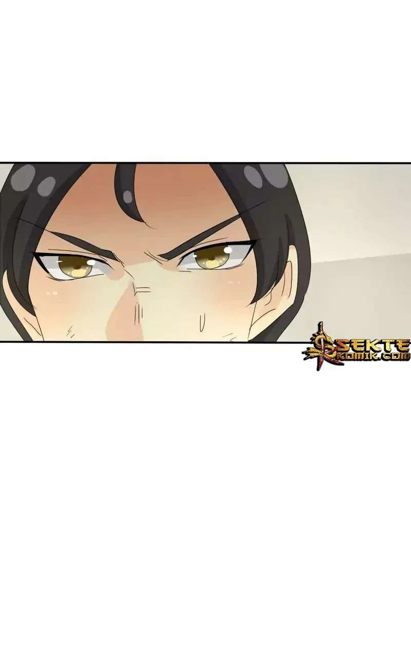 unOrdinary Chapter 88 - halaman 14