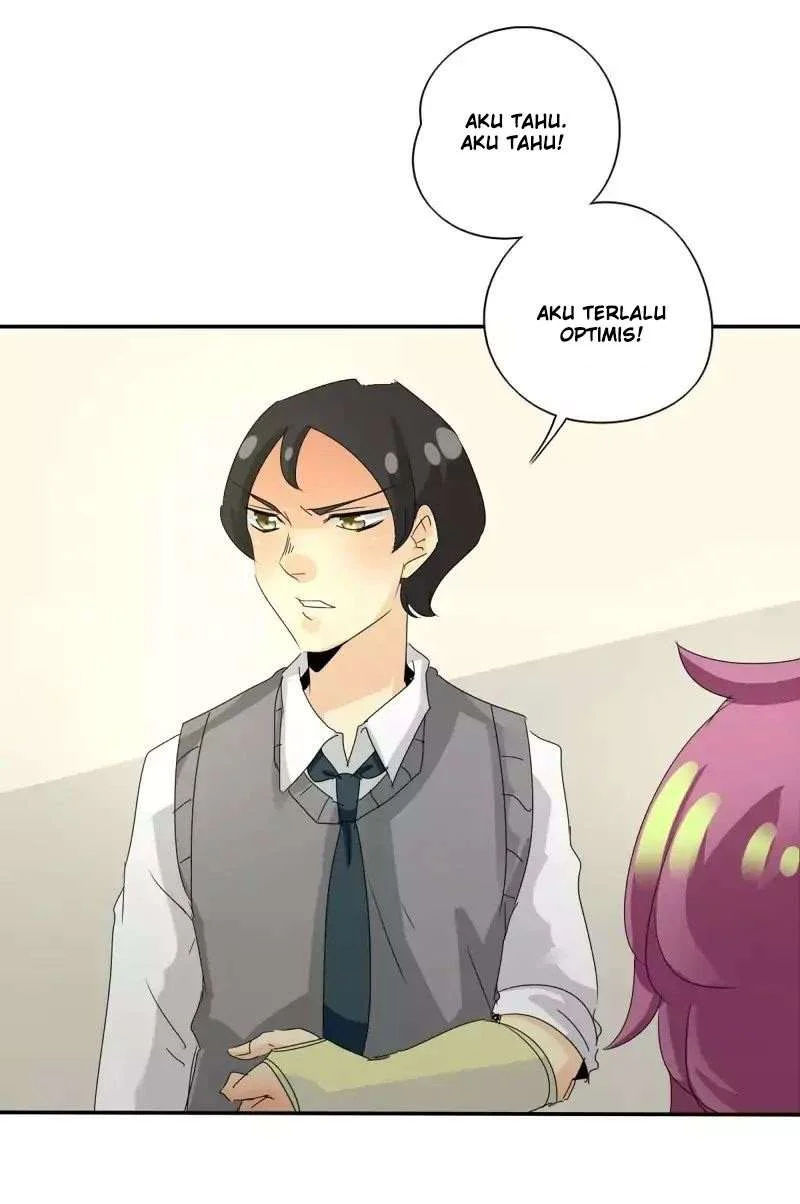 unOrdinary Chapter 88 - halaman 20