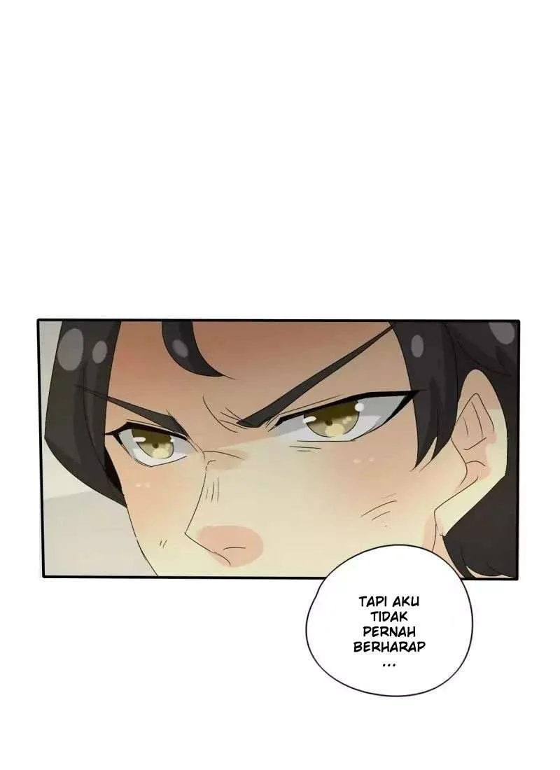 unOrdinary Chapter 88 - halaman 21
