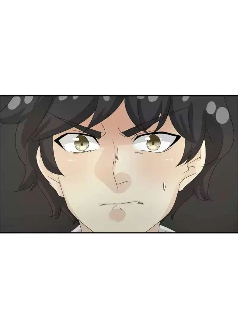 unOrdinary Chapter 88 - halaman 24