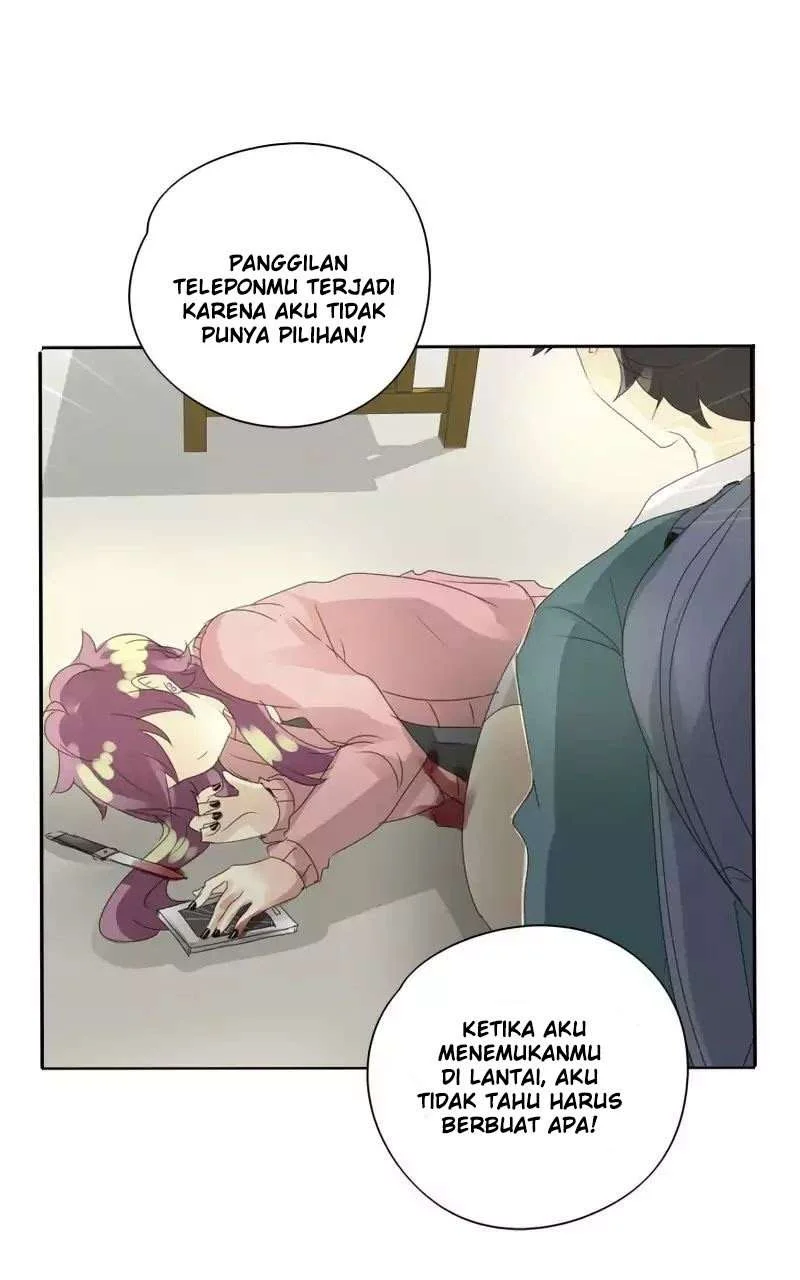 unOrdinary Chapter 88 - halaman 27