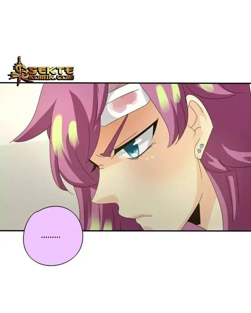 unOrdinary Chapter 88 - halaman 30