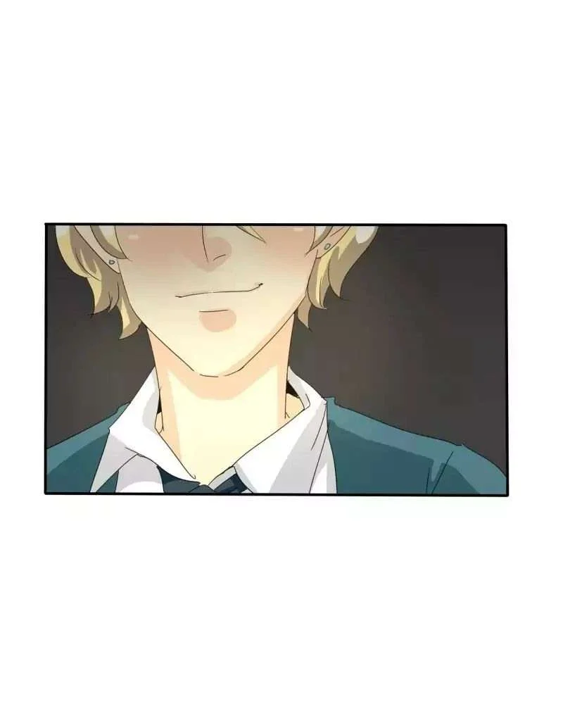 unOrdinary Chapter 88 - halaman 31