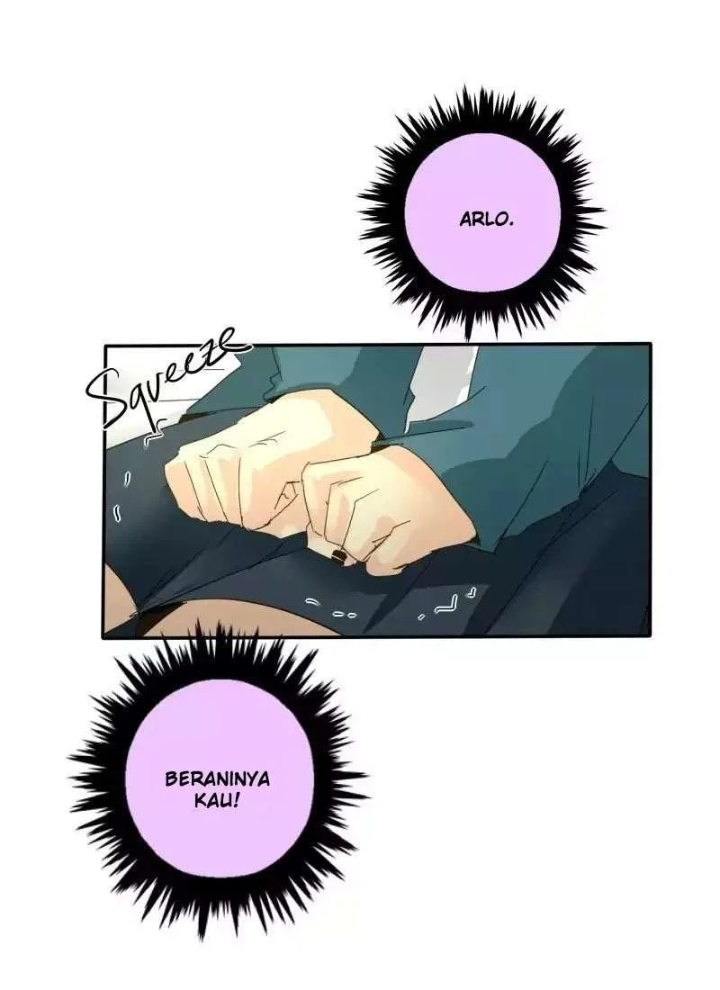 unOrdinary Chapter 88 - halaman 32