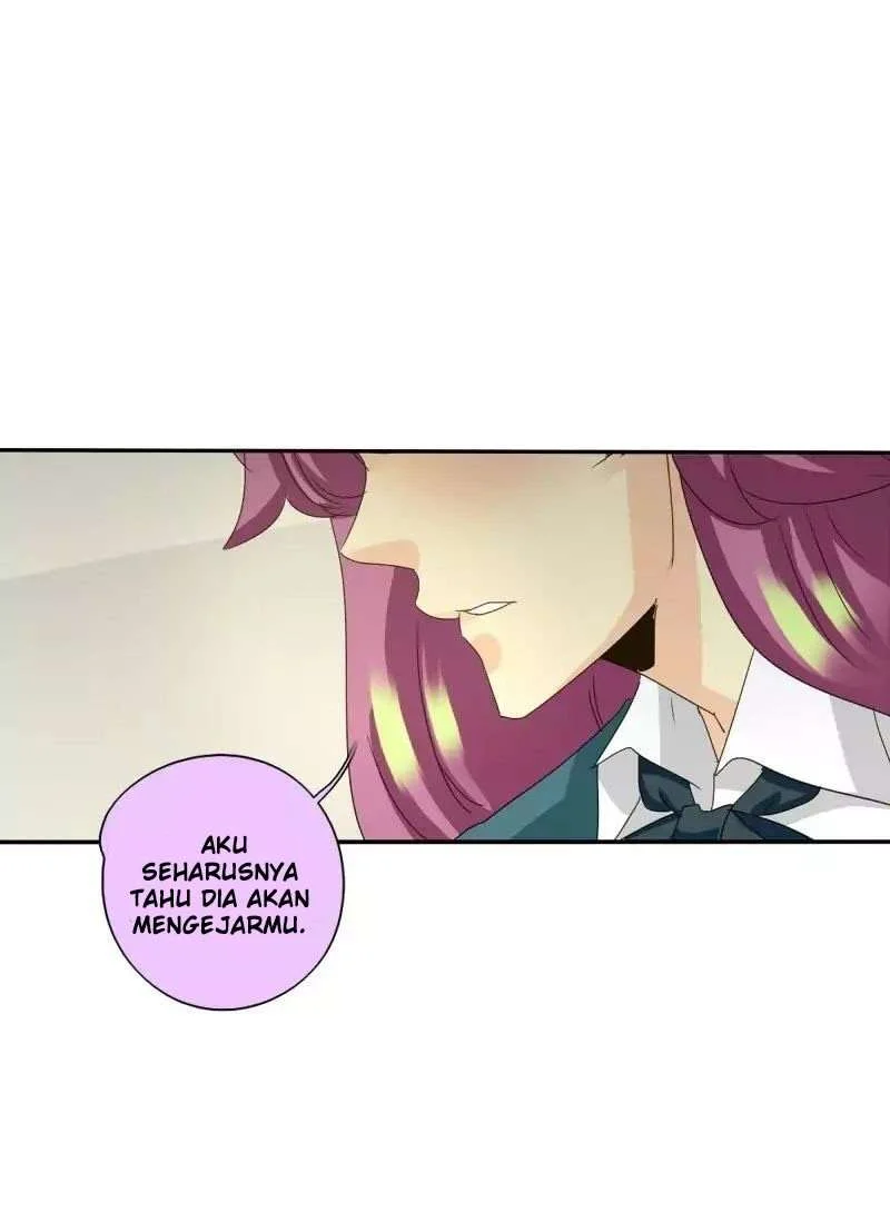 unOrdinary Chapter 88 - halaman 33