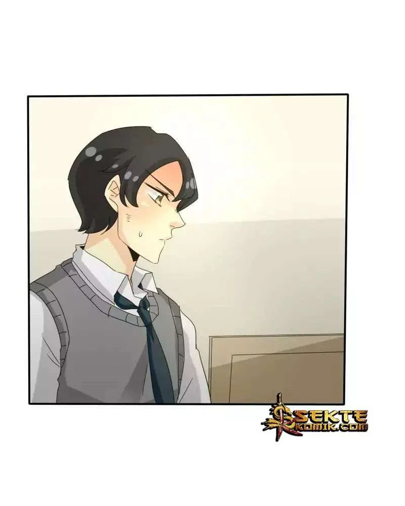 unOrdinary Chapter 88 - halaman 34