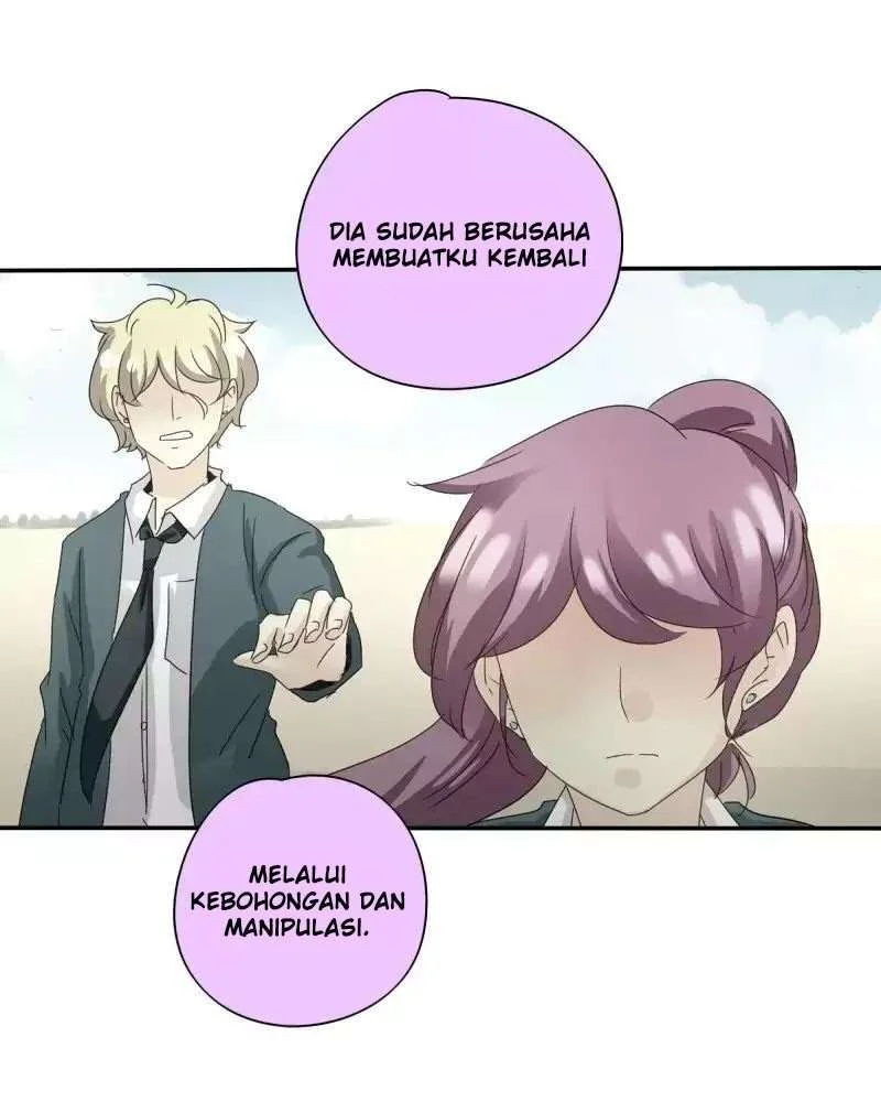 unOrdinary Chapter 88 - halaman 36