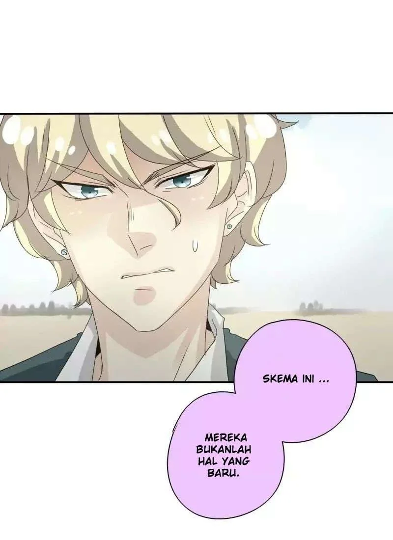 unOrdinary Chapter 88 - halaman 37