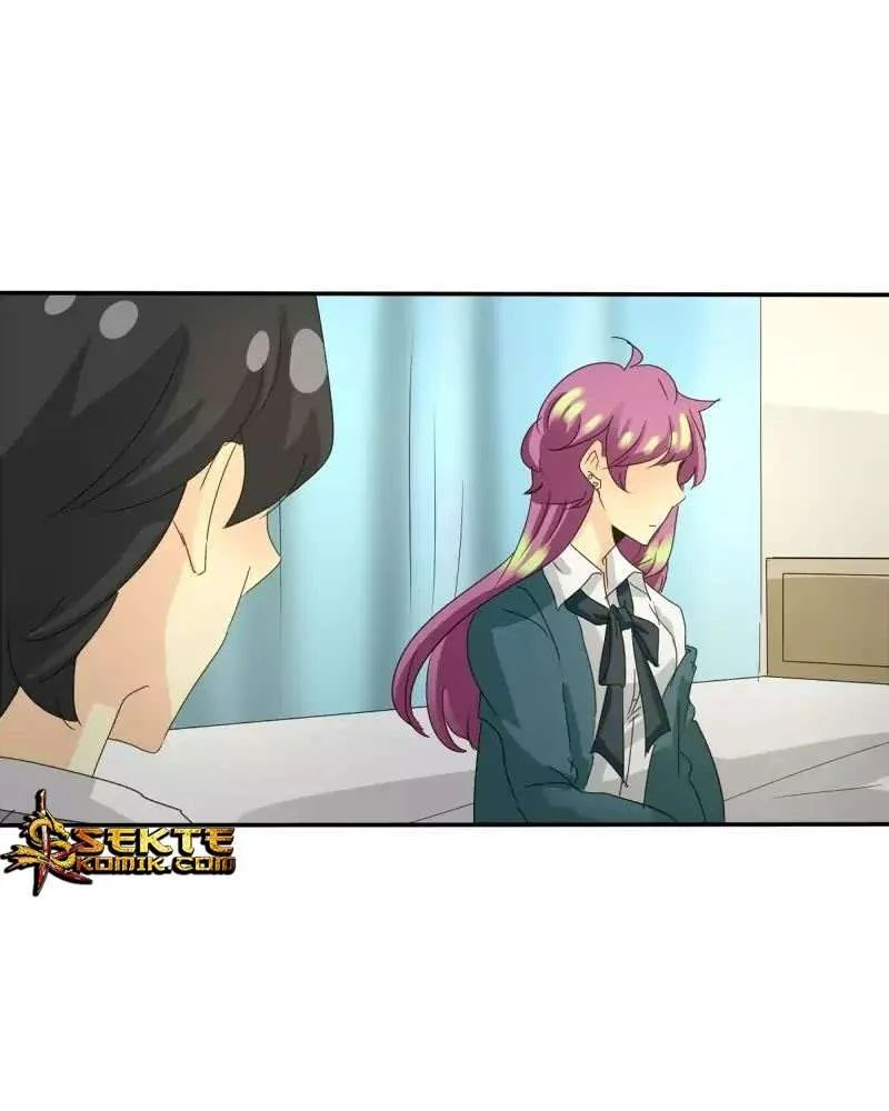 unOrdinary Chapter 88 - halaman 38