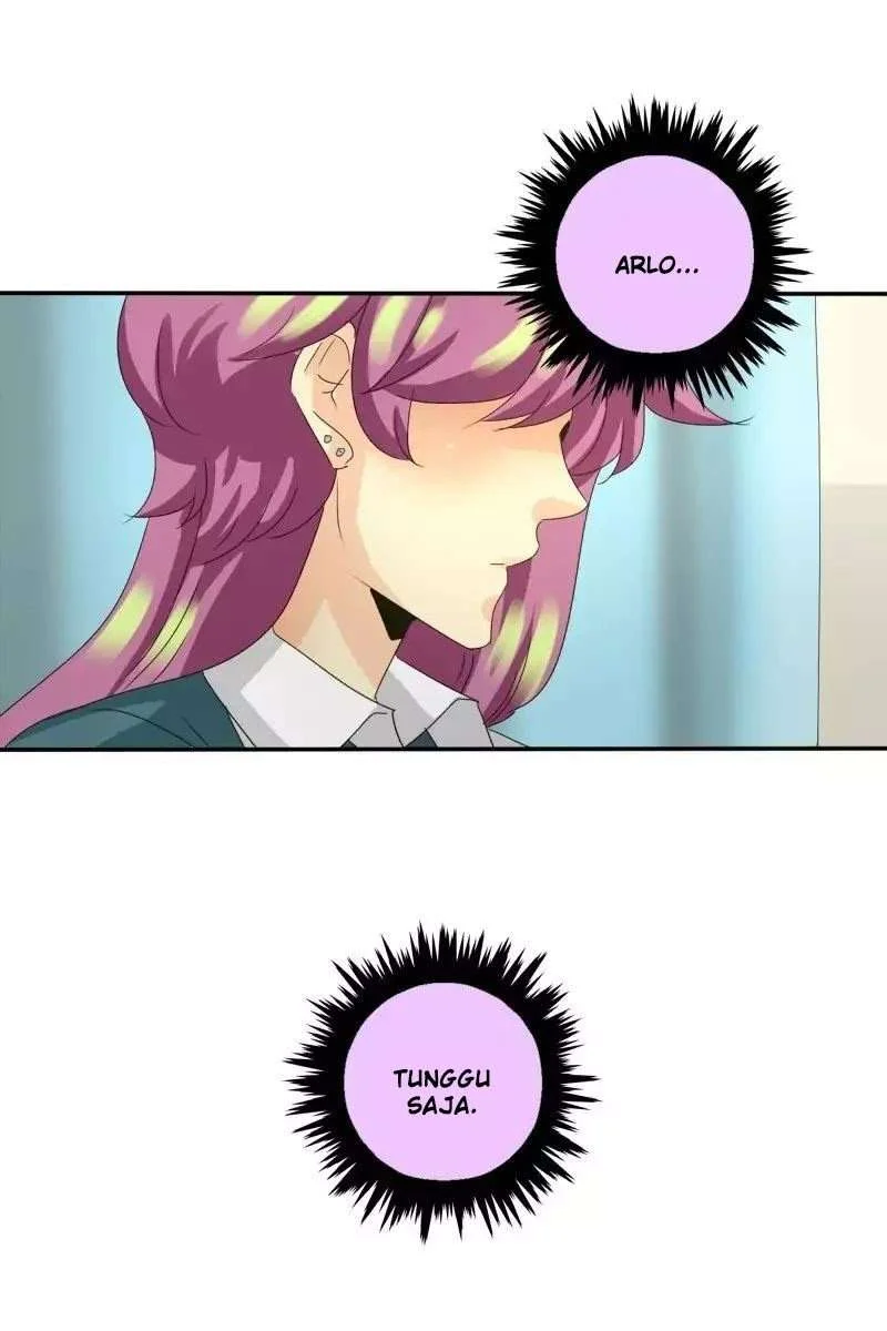 unOrdinary Chapter 88 - halaman 39