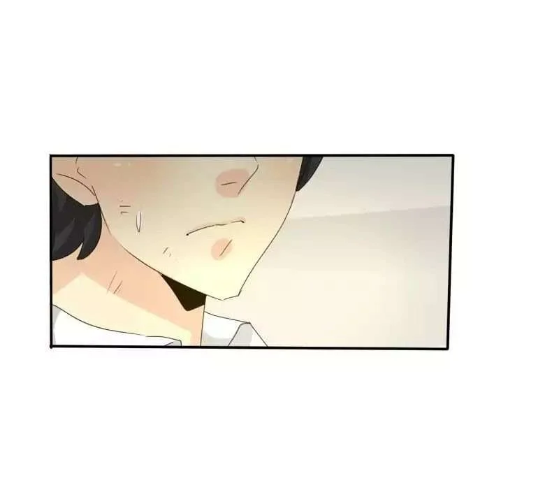 unOrdinary Chapter 88 - halaman 4