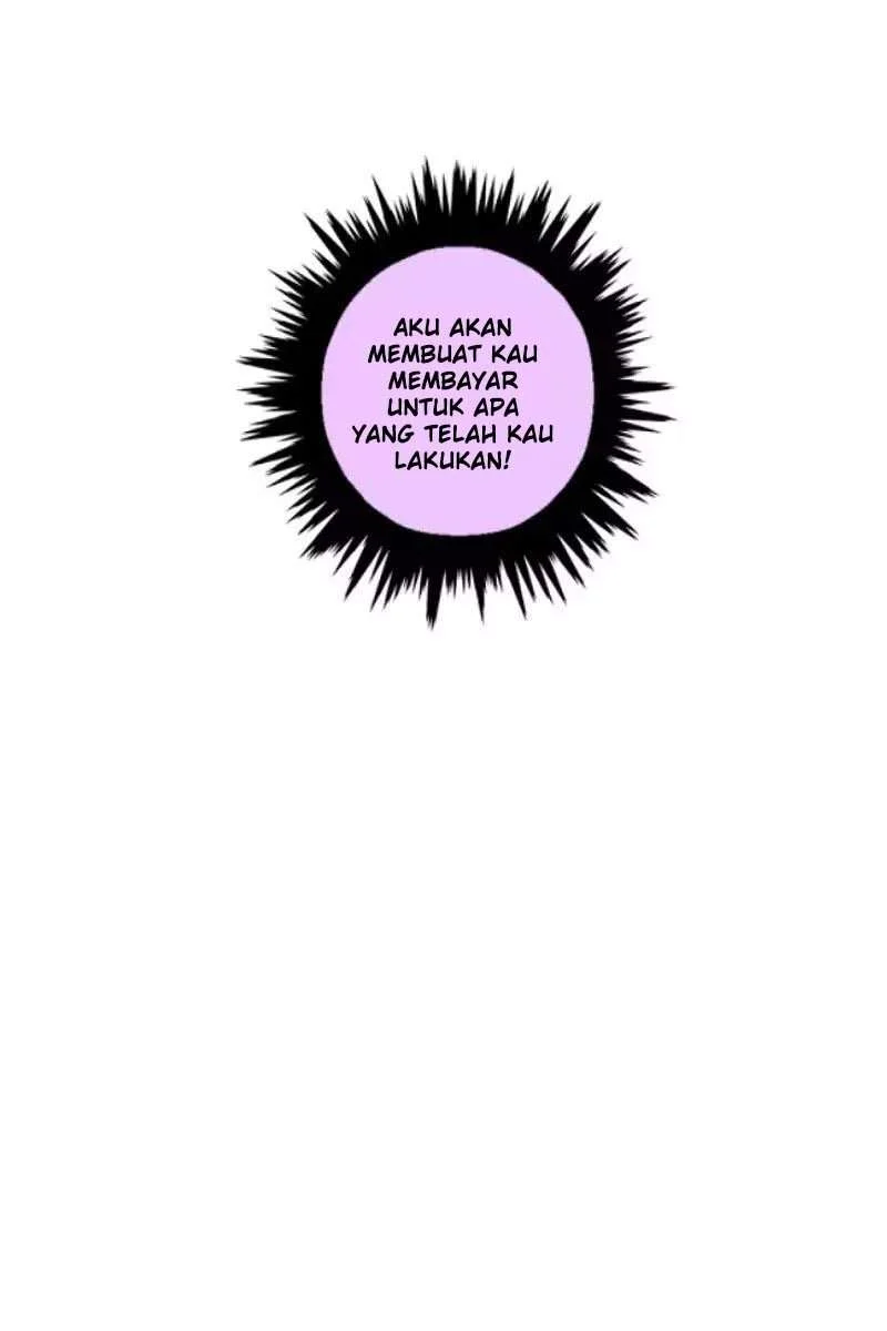 unOrdinary Chapter 88 - halaman 41