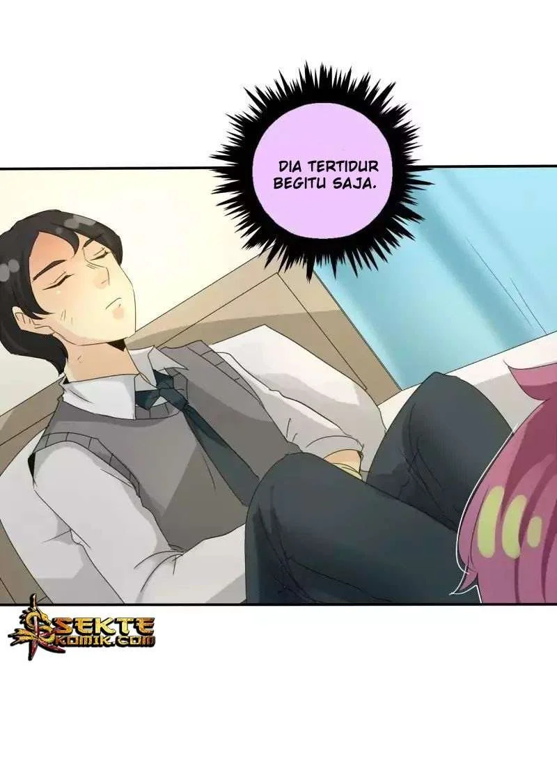 unOrdinary Chapter 88 - halaman 46