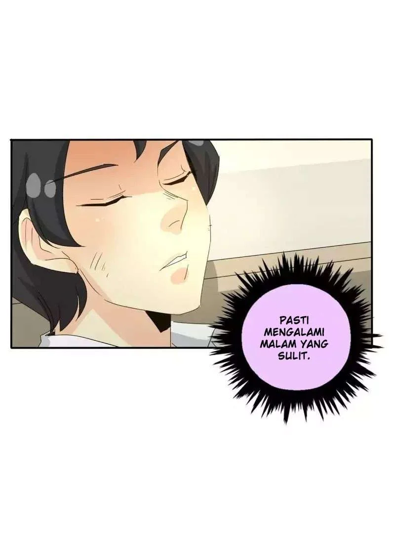 unOrdinary Chapter 88 - halaman 47