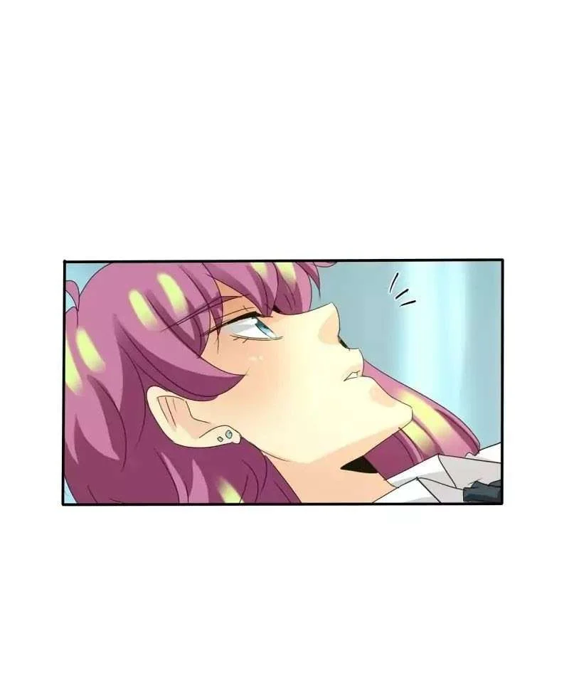 unOrdinary Chapter 88 - halaman 49