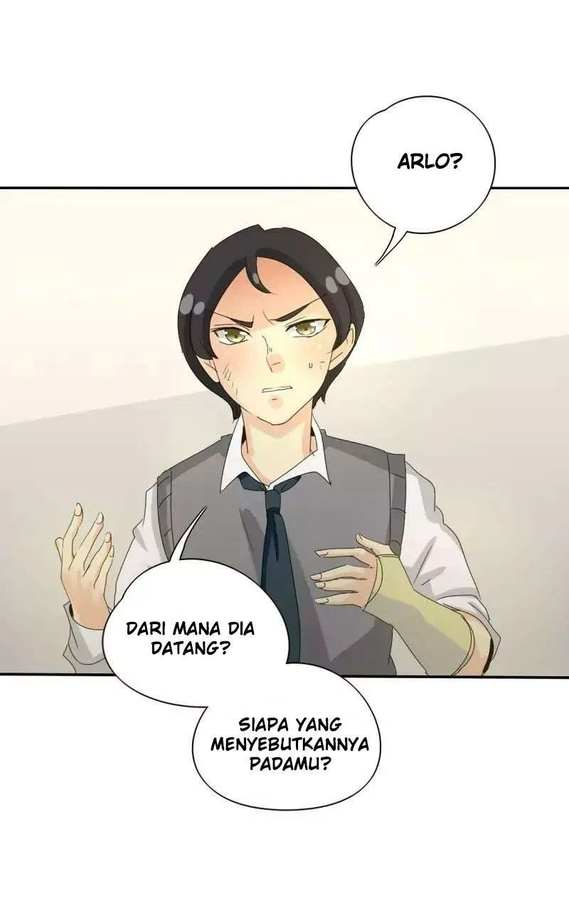 unOrdinary Chapter 88 - halaman 5
