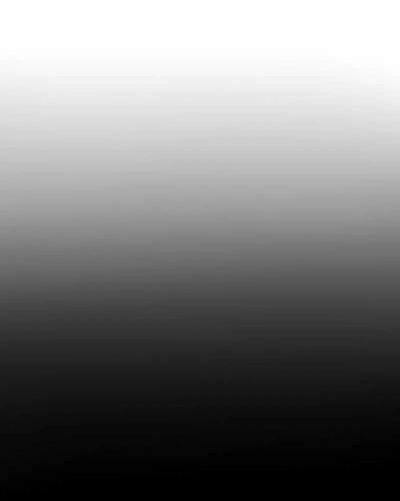 unOrdinary Chapter 88 - halaman 57