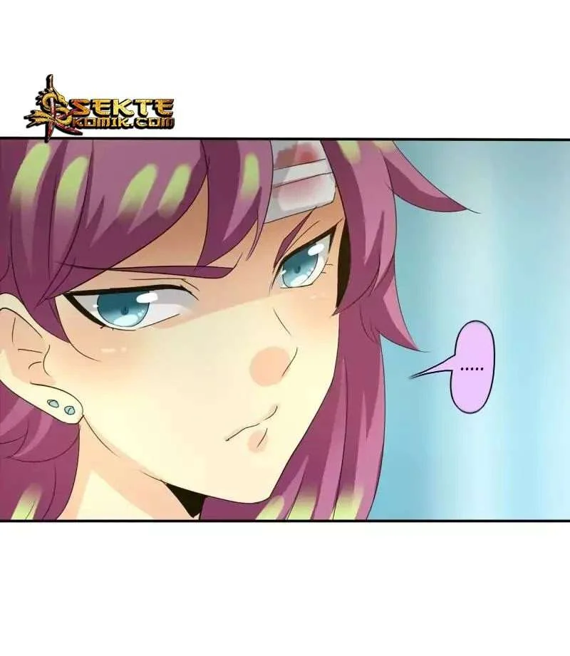 unOrdinary Chapter 88 - halaman 6