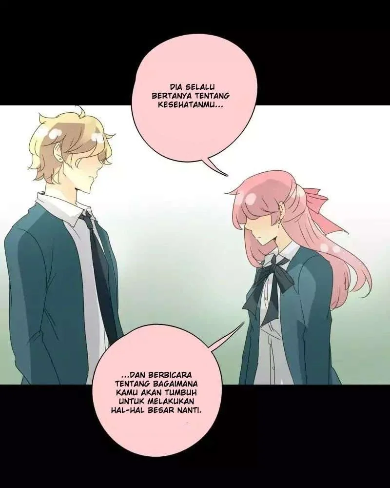 unOrdinary Chapter 88 - halaman 61