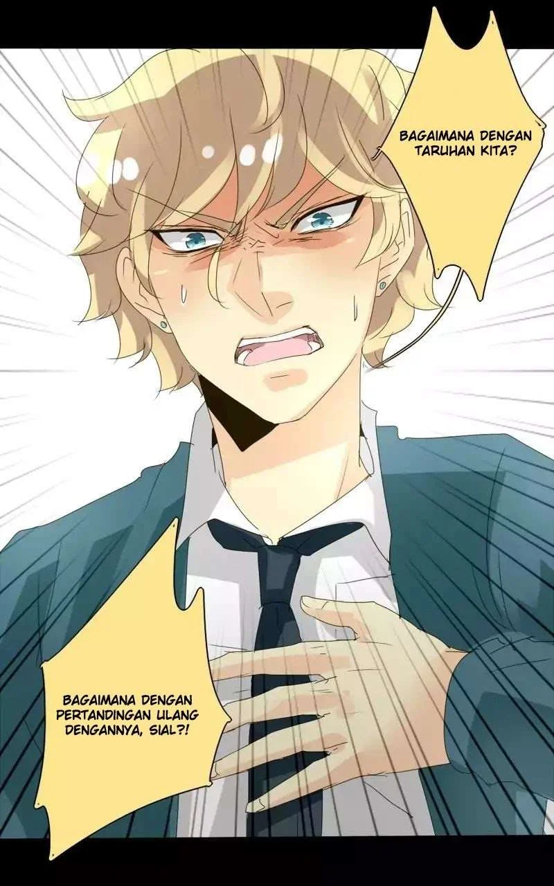 unOrdinary Chapter 88 - halaman 65