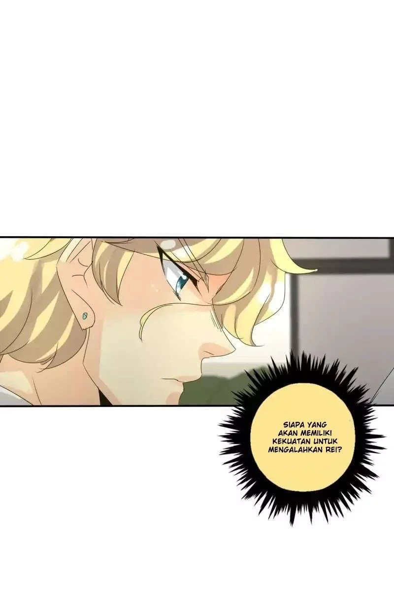 unOrdinary Chapter 88 - halaman 69