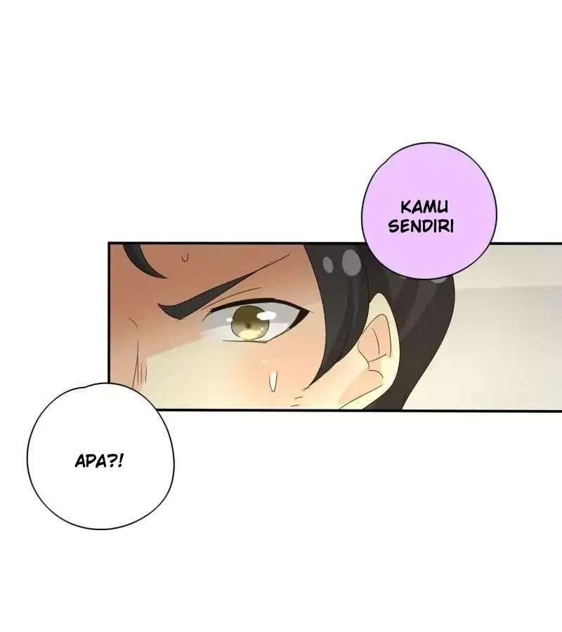 unOrdinary Chapter 88 - halaman 7