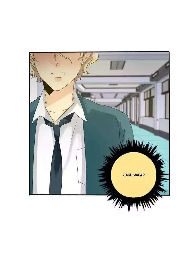 unOrdinary Chapter 88 - halaman 73