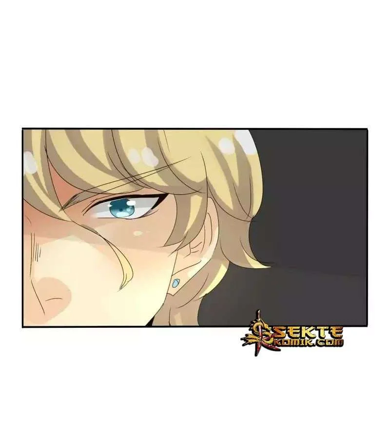 unOrdinary Chapter 88 - halaman 74