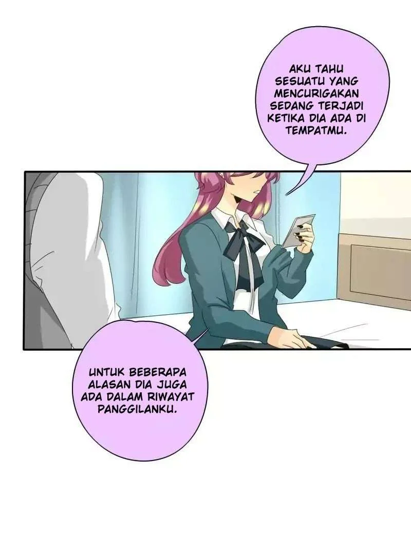 unOrdinary Chapter 88 - halaman 8
