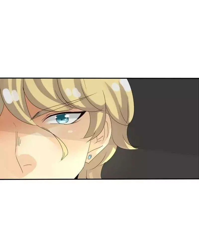 unOrdinary Chapter 88 - halaman 80