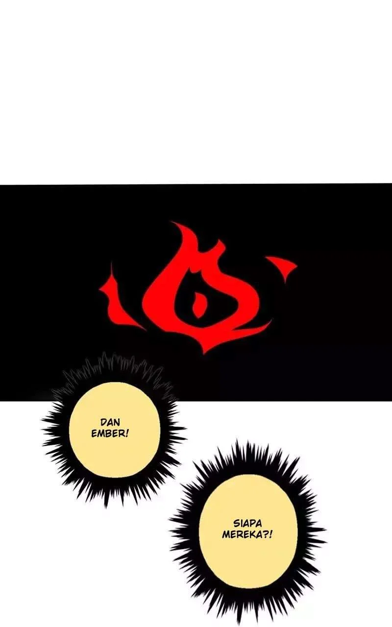 unOrdinary Chapter 88 - halaman 83