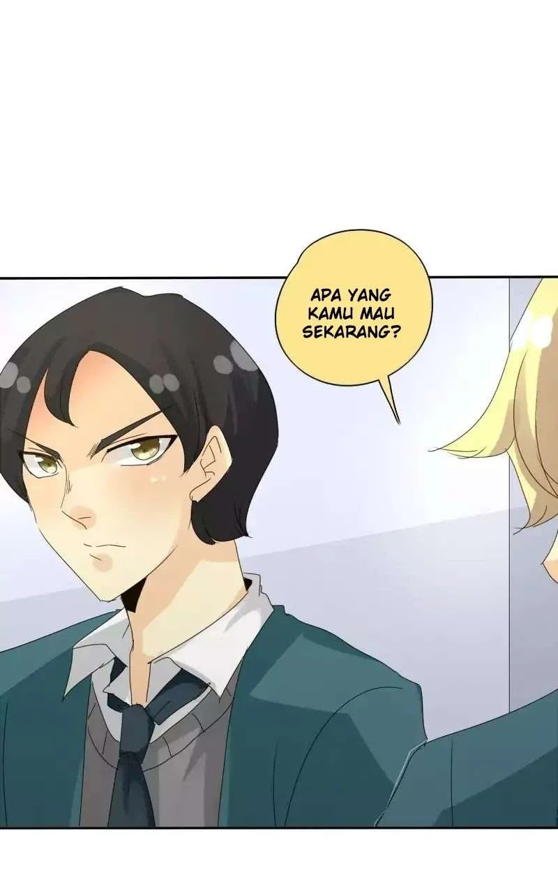 unOrdinary Chapter 88 - halaman 88