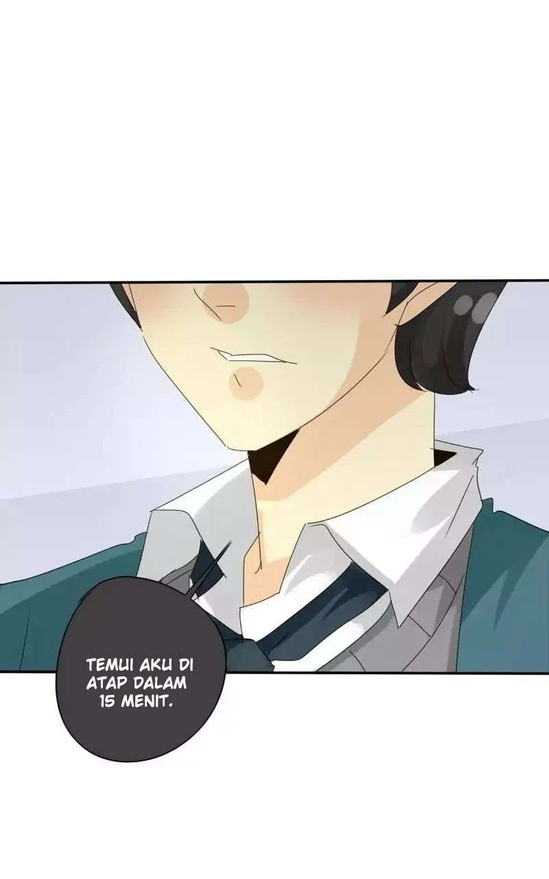 unOrdinary Chapter 88 - halaman 89