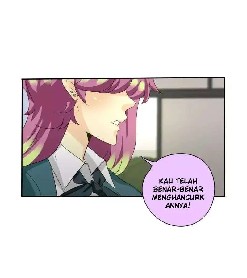 unOrdinary Chapter 89 - halaman 19