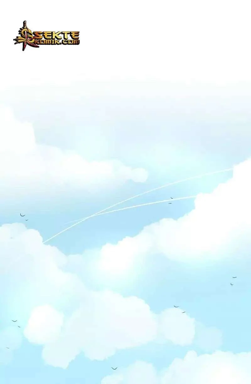 unOrdinary Chapter 89 - halaman 2