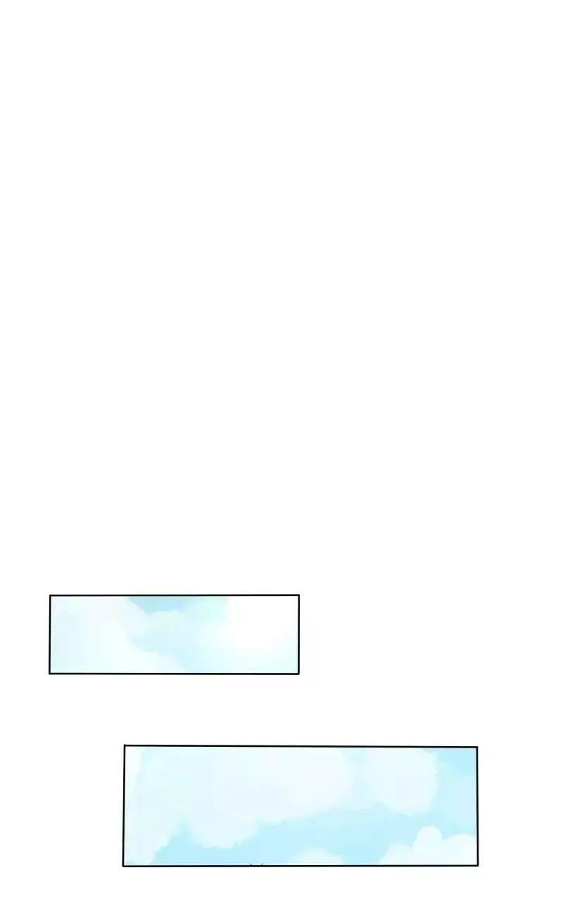 unOrdinary Chapter 89 - halaman 29