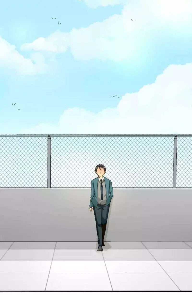 unOrdinary Chapter 89 - halaman 3