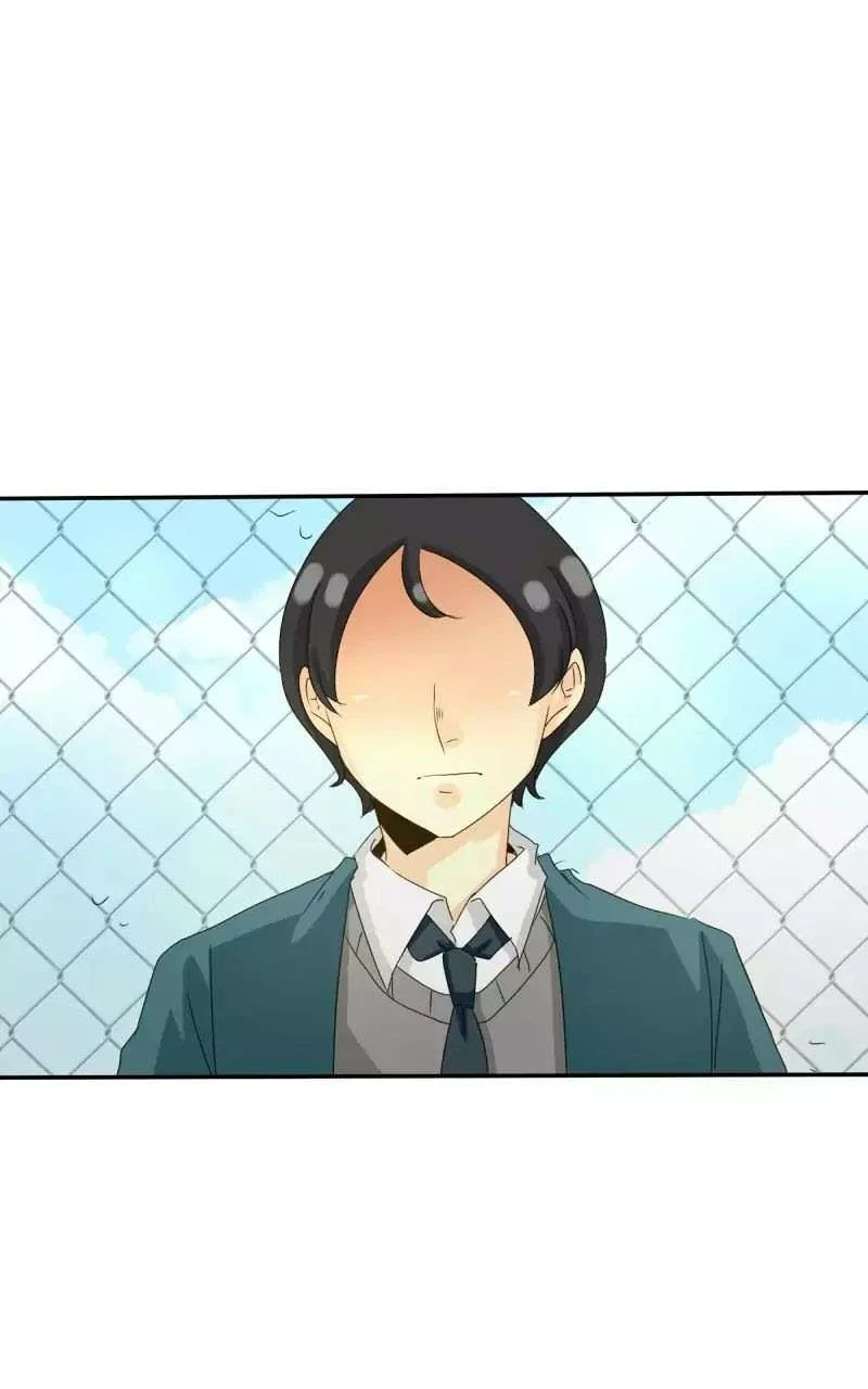 unOrdinary Chapter 89 - halaman 4