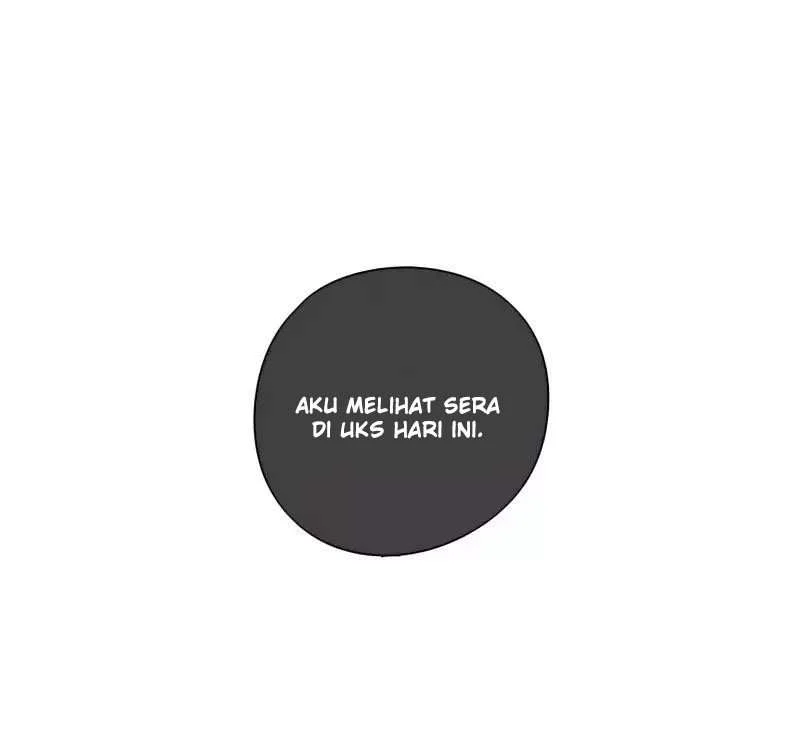 unOrdinary Chapter 89 - halaman 41