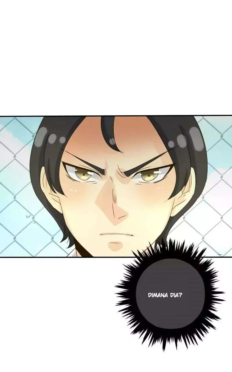unOrdinary Chapter 89 - halaman 5