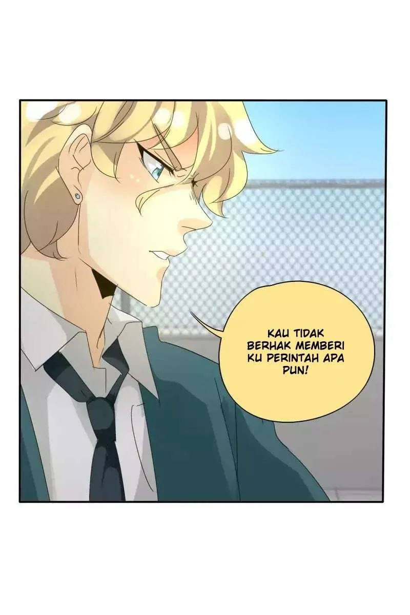 unOrdinary Chapter 89 - halaman 52