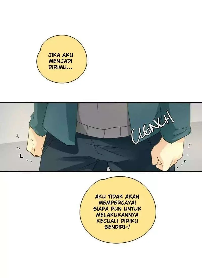 unOrdinary Chapter 89 - halaman 65